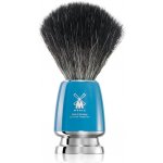 Mühle RYTMO Shaving Brush – Sleviste.cz