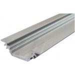 Premiumlux Hliníkový profil LUX00359 – Zboží Dáma