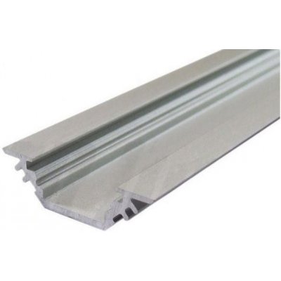 Premiumlux Hliníkový profil LUX00359 – Zboží Dáma