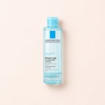 La Roche-Posay Effaclar Purifying Micellar Water 200 ml – Hledejceny.cz
