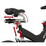 BH FITNESS INERTIA MAGNETIC BT – Zboží Dáma