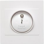 Canpol babies ochrana zásuvky 4 ks – Sleviste.cz