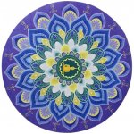 Hütermann Mandala – Zboží Dáma