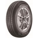 Austone ASR71 205/80 R16 110/108S