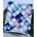 Obojky Andy Přepínací vodítko – Zboží Dáma