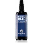 Renovality CelluO olej 100 ml – Hledejceny.cz