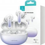 Usams Us-Xd19 – Zboží Živě