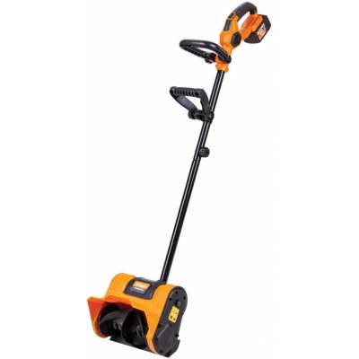 VILLAGER FUSE VST 2820 – HobbyKompas.cz