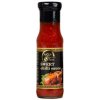 Omáčka Asia World Asia Time Sweet chilli omáčka 150 ml