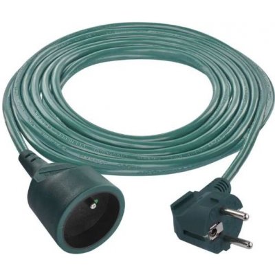 EMOS 1912310500 – Zboží Živě