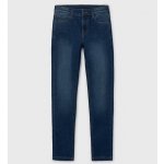 Mayoral 538-39 chlapecké slim fit džíny – Zboží Dáma