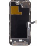 LCD Displej + Dotyková deska Apple iPhone 14 Pro – Zboží Živě