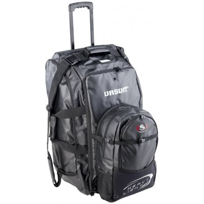 URSUIT BAG HEAVY LIGHT WHEEL