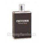 Chevignon Forever Mine toaletní voda pánská 100 ml – Hledejceny.cz