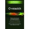 O vztazích - Osho