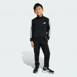 adidas Sportovní souprava Essentials Climacool Kids – Zboží Mobilmania
