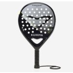Kuikma Comfort – Zboží Dáma
