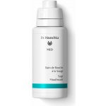 Dr.Hauschanka Med Šalvějová 300 ml – Zbozi.Blesk.cz