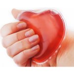 ISO 905 srdce – Zboží Mobilmania