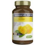 Pharmed New Pampeliška lékařská TARAXACUM FORTE 60 ks – Hledejceny.cz
