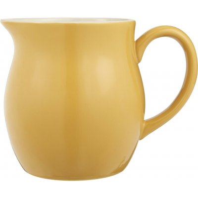 Ib Laursen Mynte Mustard 2,5 l – Zboží Mobilmania