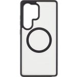 Tactical MagForce Hyperstealth Kryt Samsung Galaxy S25 Ultra Asphalt 57983123688 – Zboží Živě