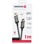 Swissten 75501101 – Zboží Živě