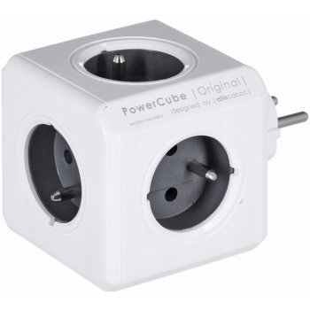 PowerCube Original Grey