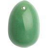 La Gemmes YONI EGG JADE