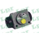 Brzdový váleček LPR 5188 – Hledejceny.cz