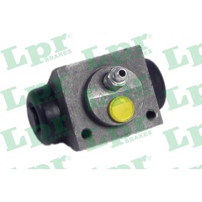 Brzdový váleček LPR 5188 – Hledejceny.cz