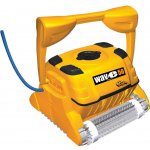 Maytronics Dolphin Wave 50 – Zboží Mobilmania