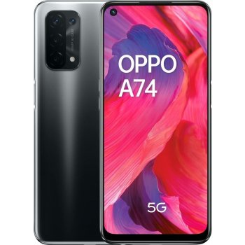 OPPO A74 6GB/128GB