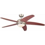 Westinghouse 72564 – Zboží Dáma