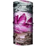 Fizan šatek + Fleace Hwf 22/15 – Zboží Dáma