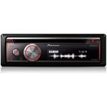 Pioneer DEH-X8700BT – Sleviste.cz