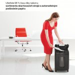 Rexel Auto+ 130M – Hledejceny.cz