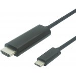 PremiumCord ku31hdmi08 – Zboží Živě