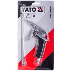 Yato YT- 2373