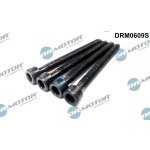 Těsnění, palivový filtr Dr.Motor Automotive DRM053 – Zboží Mobilmania