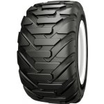 Alliance Forestar 643 III 710/45-26.5 168A8 TL – Hledejceny.cz