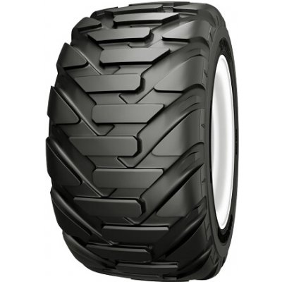 Alliance Forestar 643 III 710/45-26.5 168A8 TL – Hledejceny.cz