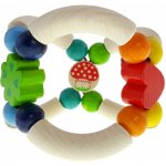 Hess Chrastítko muchomůrka – Hledejceny.cz