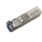 SFP WDM 1,25Gbps, LC simp., 10km, SM, 1310nm, DDM, -40 - 85°C, Cisco – Zboží Živě