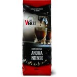 Verzi Aroma Intenso zrnková 1 kg – Hledejceny.cz