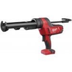 Milwaukee M18 C18 PCG/310C-0B – Zboží Dáma