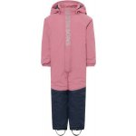 Talvi kombinéza D1913 – Hledejceny.cz