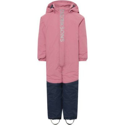 Talvi kombinéza D1913 – Hledejceny.cz