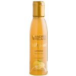 Andrea Milano Aceto al Limone 150 ml – Sleviste.cz