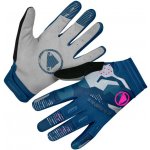 Endura SingleTrack LF black – Zbozi.Blesk.cz